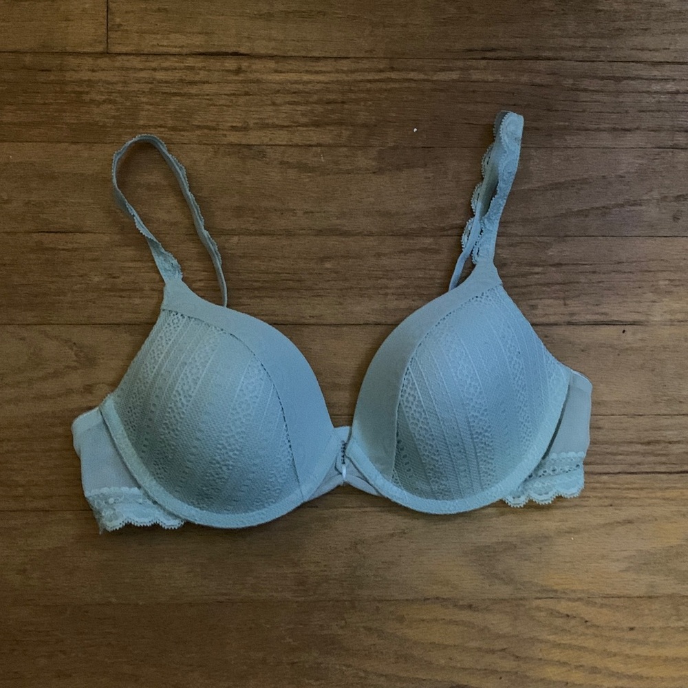 Maidenform Bra